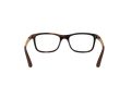 Ray-Ban RY 1549 3785 46 Children glasses