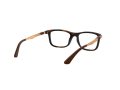 Ray-Ban RY 1549 3785 46 Children glasses
