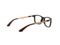 Ray-Ban RY 1549 3785 46 Children glasses