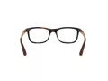 Ray-Ban RY 1549 3785 48 Children glasses
