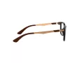 Ray-Ban RY 1549 3785 48 Children glasses