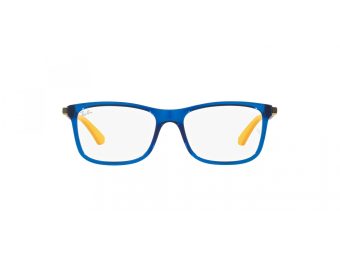 Ray-Ban RY 1549 3940 46 Children glasses