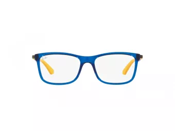 Ray-Ban RY 1549 3940 48 Children glasses