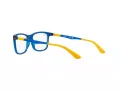 Ray-Ban RY 1549 3940 48 Children glasses
