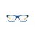 Ray-Ban RY 1549 3940 50 Children glasses