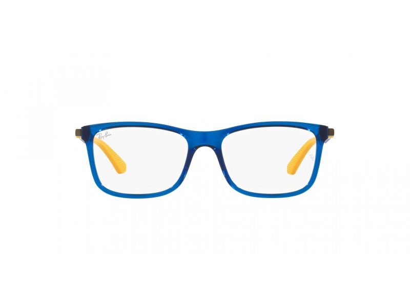 Ray-Ban RY 1549 3940 50 Children glasses
