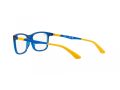 Ray-Ban RY 1549 3940 50 Children glasses