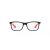Ray-Ban RY 1549 3941 46 Children glasses