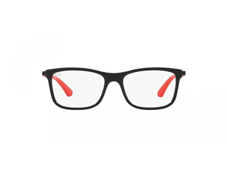 Ray-Ban RY 1549 3941 46 Children glasses