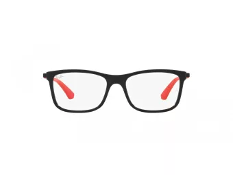 Ray-Ban RY 1549 3941 48 Children glasses