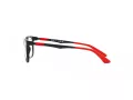 Ray-Ban RY 1549 3941 48 Children glasses