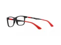 Ray-Ban RY 1549 3941 48 Children glasses