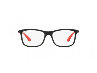 Ray-Ban RY 1549 3941 50 Children glasses