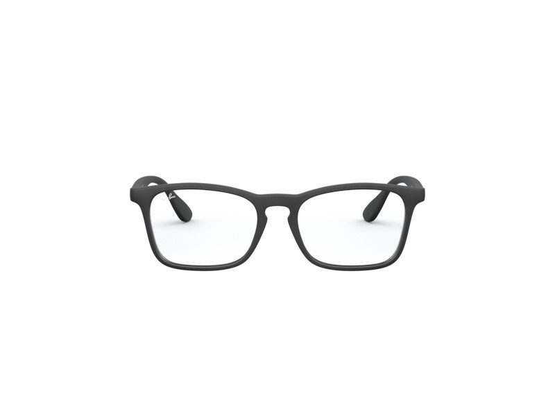 Ray ban 1553 cheap