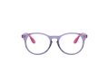 Ray-Ban RY 1554 3810 46 Children glasses