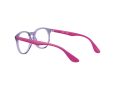 Ray-Ban RY 1554 3810 46 Children glasses