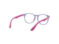 Ray-Ban RY 1554 3810 46 Children glasses