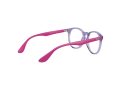 Ray-Ban RY 1554 3810 46 Children glasses