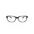 Ray-Ban RY 1555 3529 46 Children glasses