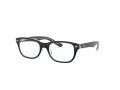 Ray-Ban RY 1555 3529 46 Children glasses
