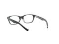 Ray-Ban RY 1555 3529 46 Children glasses