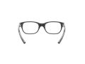 Ray-Ban RY 1555 3529 46 Children glasses