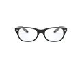 Ray-Ban RY 1555 3529 48 Children glasses