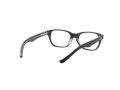 Ray-Ban RY 1555 3529 48 Children glasses
