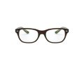 Ray-Ban RY 1555 3665 46 Children glasses