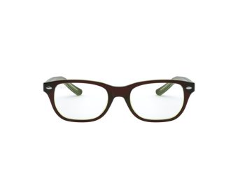Ray-Ban RY 1555 3665 46 Children glasses