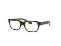 Ray-Ban RY 1555 3665 46 Children glasses