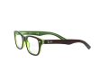 Ray-Ban RY 1555 3665 46 Children glasses