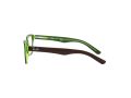 Ray-Ban RY 1555 3665 46 Children glasses