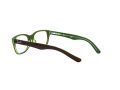 Ray-Ban RY 1555 3665 46 Children glasses