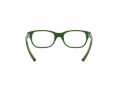 Ray-Ban RY 1555 3665 46 Children glasses