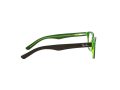 Ray-Ban RY 1555 3665 46 Children glasses
