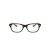 Ray-Ban RY 1555 3665 48 Children glasses