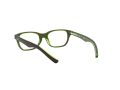 Ray-Ban RY 1555 3665 48 Children glasses