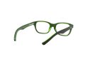 Ray-Ban RY 1555 3665 48 Children glasses