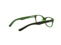 Ray-Ban RY 1555 3665 48 Children glasses