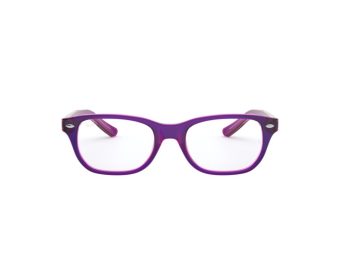 Ray-Ban RY 1555 3666 46 Children glasses