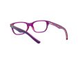 Ray-Ban RY 1555 3666 46 Children glasses
