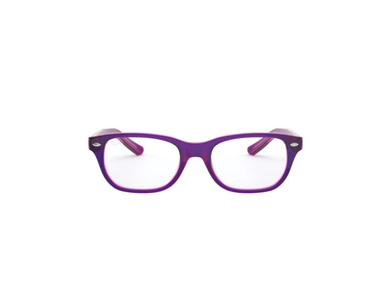 Ray-Ban RY 1555 3666 48 Children glasses