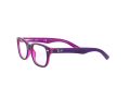 Ray-Ban RY 1555 3666 48 Children glasses