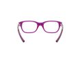 Ray-Ban RY 1555 3666 48 Children glasses