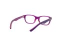 Ray-Ban RY 1555 3666 48 Children glasses