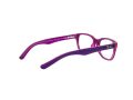 Ray-Ban RY 1555 3666 48 Children glasses