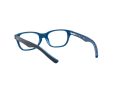 Ray-Ban RY 1555 3667 46 Children glasses