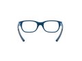 Ray-Ban RY 1555 3667 46 Children glasses