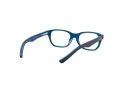 Ray-Ban RY 1555 3667 46 Children glasses